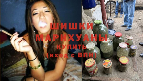 твердый Ростов