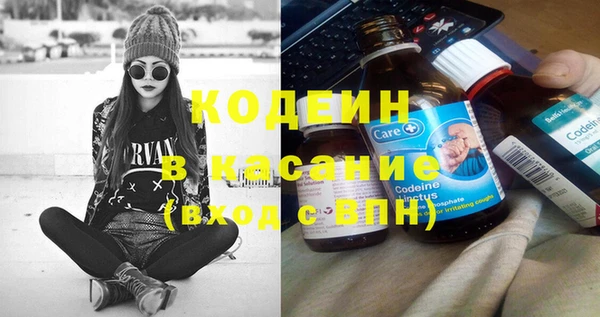мдпв Абаза