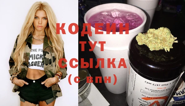ешки Алзамай