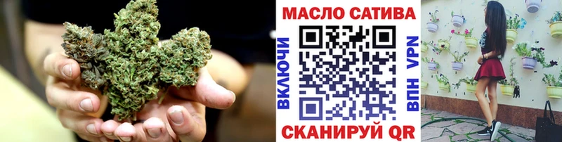 ТГК жижа  omg вход  Котово  мориарти формула  хочу наркоту 